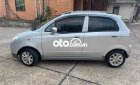 Daewoo Matiz Xe  2007 2007 - Xe matiz 2007