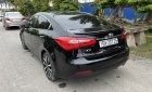 Kia K3 2015 - Xe gia đình đi giữ gìn