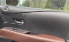 Lexus RX 350 2013 - Xe có hồ sơ chính chủ