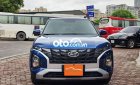 Hyundai Creta Bán xe Hyunhdai  2023 2022 - Bán xe Hyunhdai Creta 2023