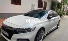 Honda Accord  sx2019 dk2020 odo18600 2019 - Accord sx2019 dk2020 odo18600