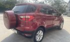 Ford EcoSport 2015 - Xe đẹp xuất sắc