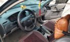 Ford Laser 2002 - Bản đủ 1.8