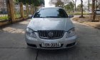 Buick 2009 - Động cơ 1.8 số tự động