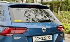 Volkswagen Tiguan 2018 - Bán xe gia đình giá 1 tỷ 289tr