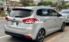 Kia Rondo   2016 stđ xe gia đình còn rất mới 2016 - Kia rondo 2016 stđ xe gia đình còn rất mới