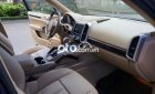 Porsche Cayenne xe gia đình   2012 - xe gia đình porsche cayenne