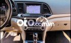 Hyundai Elantra Đối xe nhỏ lên xe lớn 2017 - Đối xe nhỏ lên xe lớn
