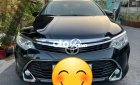 Toyota Camry  2.5Q 2017 - RẤT MỚI 2017 - CAMRY 2.5Q 2017 - RẤT MỚI