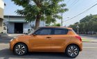 Suzuki Swift 2019 - Xe còn siêu mới, giá rẻ