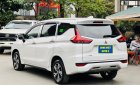 Mitsubishi Xpander 2021 - Trắng không tì vết