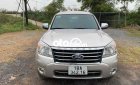 Ford Everest   2011 AT 2011 - ford everest 2011 AT