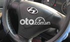 Hyundai Getz hundai  2009-nhập hàn-xe zin- bao đẹp y hình 2009 - hundai getz 2009-nhập hàn-xe zin- bao đẹp y hình