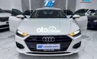 Audi A7   sportback 2021 trả trước 1.5 tỷ 2021 - Audi A7 sportback 2021 trả trước 1.5 tỷ