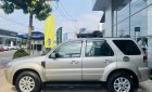 Ford Escape 2010 - Giá hữu nghị