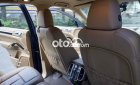 Porsche Cayenne xe gia đình   2012 - xe gia đình porsche cayenne