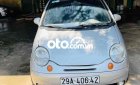 Daewoo Matiz  2007 se 2007 - matiz 2007 se