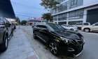 Peugeot 3008 2021 - Bao check toàn quốc