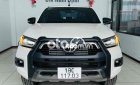 Toyota Hilux bán xe  2 cầu full sx2021 lắp 30tr phụ kiện 2021 - bán xe hilux 2 cầu full sx2021 lắp 30tr phụ kiện