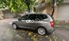 Kia Carens Bán xe   đời 2011 2011 - Bán xe Kia Carens đời 2011