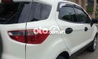 Ford EcoSport xe chính chủ. cần tiền bán gấp. trả nợ 2020 - xe chính chủ. cần tiền bán gấp. trả nợ