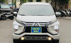 Mitsubishi Xpander 2021 - Trắng không tì vết