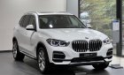 BMW X5 2022 - Giá tốt nhất toàn quốc, ưu đãi lên đến 150tr + bộ phụ kiện chính hãng. Trả góp lãi chỉ 9.9%