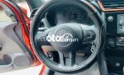 Honda Brio   RS 1.2AT 2020 2020 - Honda Brio RS 1.2AT 2020