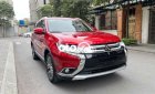 Mitsubishi Outlander Cần bán xe  2.0 premium sx 2019 2019 - Cần bán xe Outlander 2.0 premium sx 2019