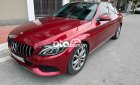 Mercedes-Benz C200 cần bán mec C200 đời 2015 2015 - cần bán mec C200 đời 2015