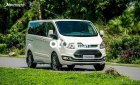 Ford Tourneo   Titanium cực lướt giá thương lượng 2019 - Ford Tourneo Titanium cực lướt giá thương lượng