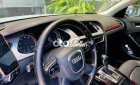 Audi A4 chính chủ ra đi nhanh  bảo dưỡng kỹ bao test 2011 - chính chủ ra đi nhanh AudiA4 bảo dưỡng kỹ bao test
