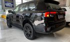 Ford Everest 2023 - Giảm giá tốt nhất, trước bạ giảm, kèm giảm giá xe, bank không mua BHNT