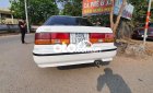 Hyundai Sonata Bán xe 5 chỗ giá rẻ 1991 - Bán xe 5 chỗ giá rẻ