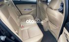 Toyota Vios  bản G 2017 2017 - Vios bản G 2017