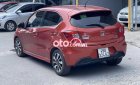 Honda Brio   RS 1.2AT 2020 2020 - Honda Brio RS 1.2AT 2020