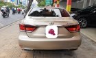 Lexus LS 460 2012 - Nhập khẩu