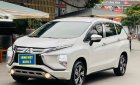 Mitsubishi Xpander 2021 - Trắng không tì vết