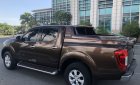 Nissan Navara 2018 - 1 chủ đi từ đầu