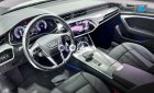 Audi A7   sportback 2021 trả trước 1.5 tỷ 2021 - Audi A7 sportback 2021 trả trước 1.5 tỷ
