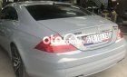 Mercedes-Benz CLS 350 mercedes cls 350 2004 - mercedes cls 350