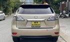 Lexus RX 350 2009 - 1 chủ, bản full nhập Mỹ