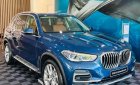 BMW X5 2022 - Giá tốt nhất toàn quốc - Ưu đãi lên đến 150tr. Xe sẵn giao ngay, LS cực tốt 9.9%