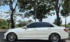 Mercedes-Benz C300 Auto86 bán Mercedes C300 AMG sx 2011 cực đẹp 2011 - Auto86 bán Mercedes C300 AMG sx 2011 cực đẹp