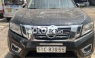 Nissan Navara Cần bán   bản VL 2015 , đk 2016 2015 - Cần bán nissan navara bản VL 2015 , đk 2016