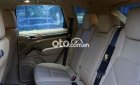 Porsche Cayenne xe gia đình   2012 - xe gia đình porsche cayenne