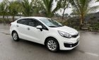 Kia Rio 2015 - 1 chủ từ mới