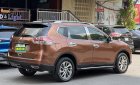 Nissan X trail 2017 - Màu đồng