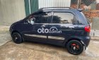 Daewoo Matiz xe gia đình cần bán 2003 - xe gia đình cần bán