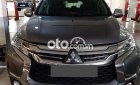 Mitsubishi Pajero Sport Xe ít đi cần bán 2019 - Xe ít đi cần bán